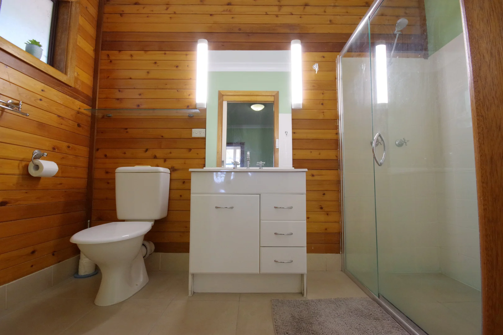 Additional image 15 of 131 Gun Club Road, Narrabri NSW 2390