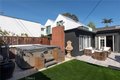 Additional image 23 of 3013 Oak Ave, Manhattan Beach, CA, 90266