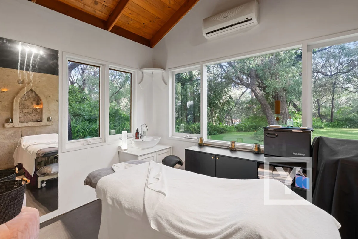 Additional image 24 of 2/40 Hemsley Road, Naturaliste WA 6281