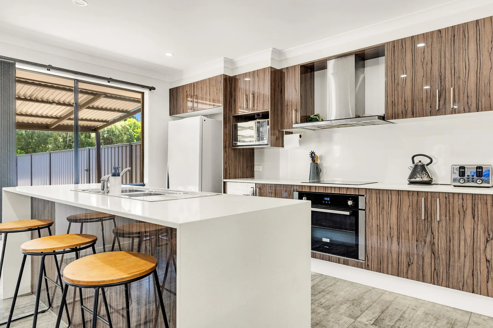 Additional image 3 of 936 Pimlico Road, Pimlico NSW 2478