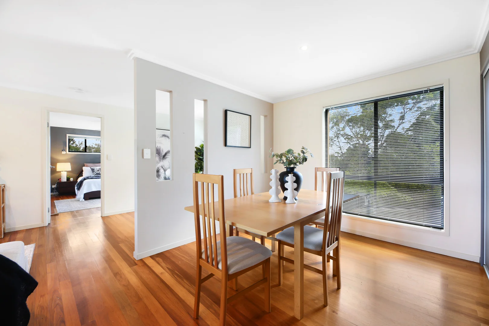 Additional image 19 of 200 Freemans Road, Lower Beechmont QLD 4211