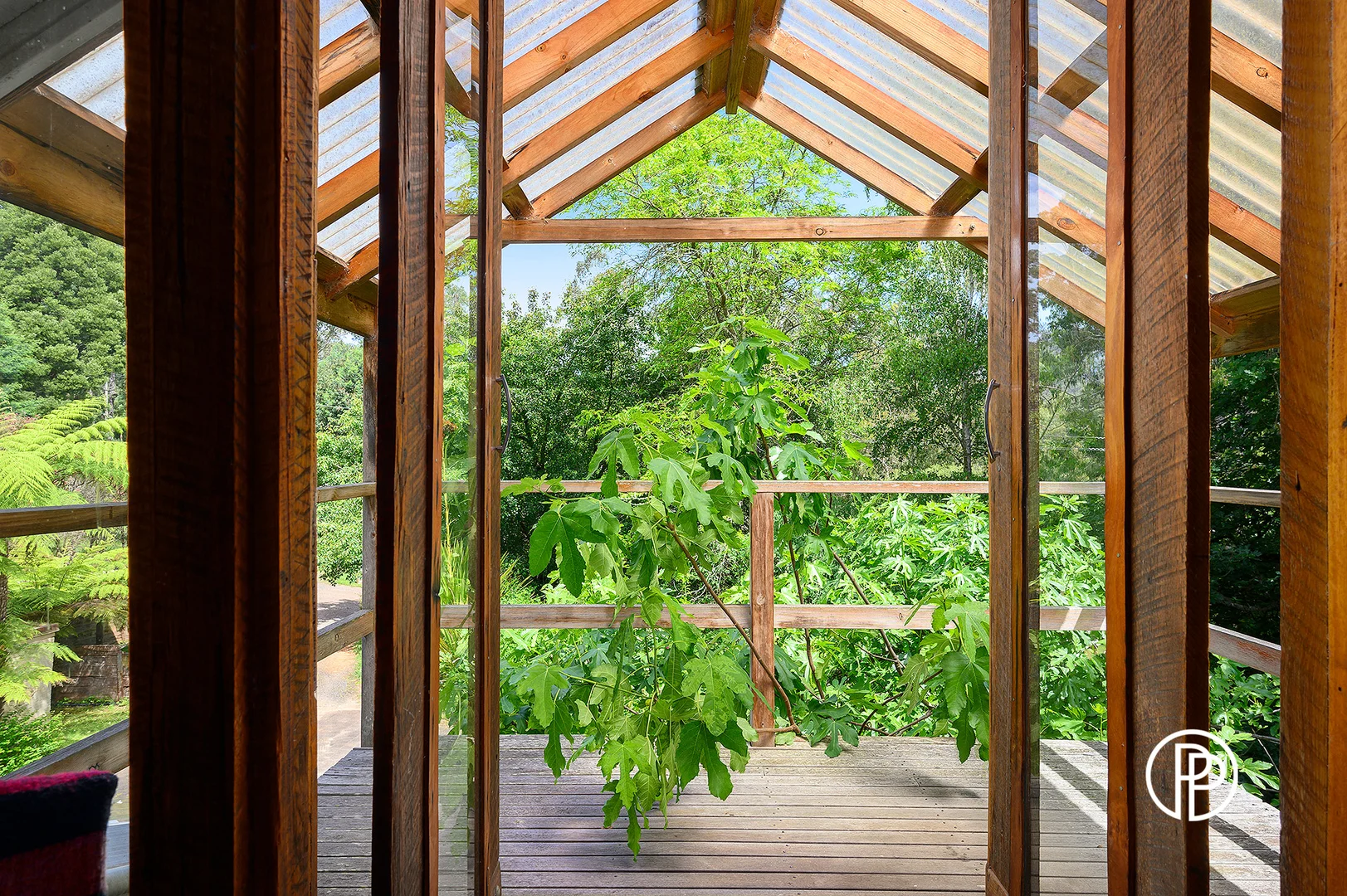 Additional image 14 of 65 Blacksands Road, Three Bridges VIC 3797