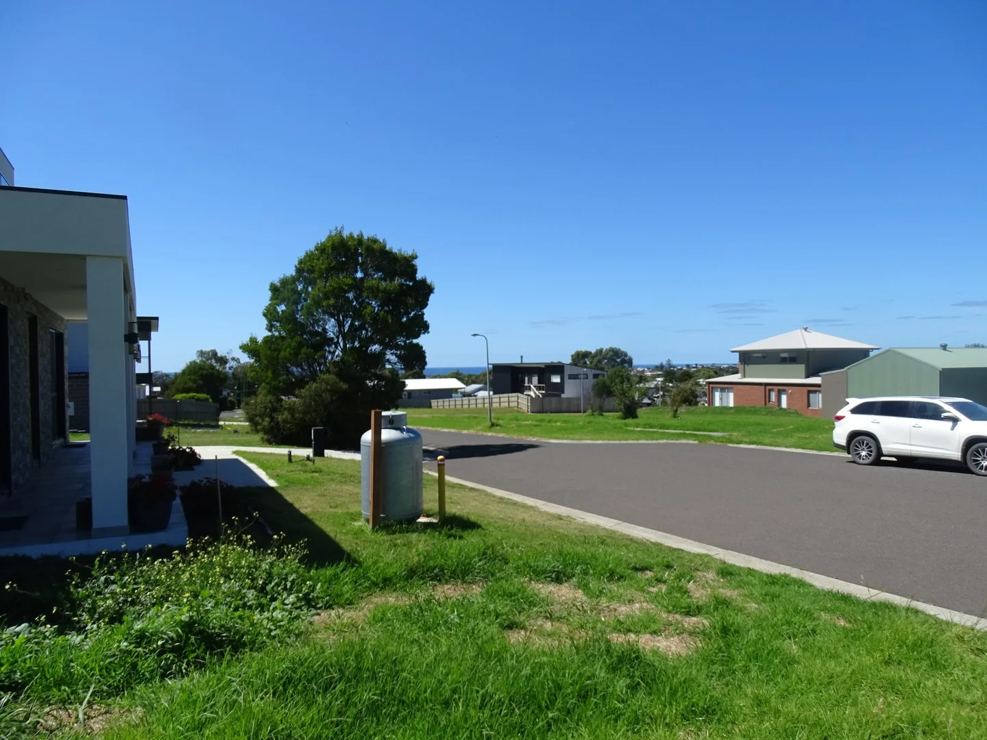 18 Woodlands Avenue, Apollo Bay VIC 3233