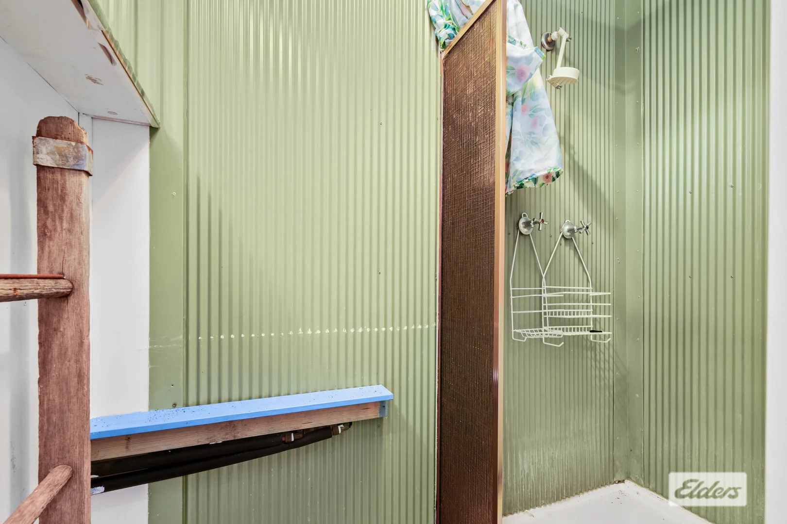 Additional image 24 of 8 Excelsa Court, Maloneys Beach NSW 2536