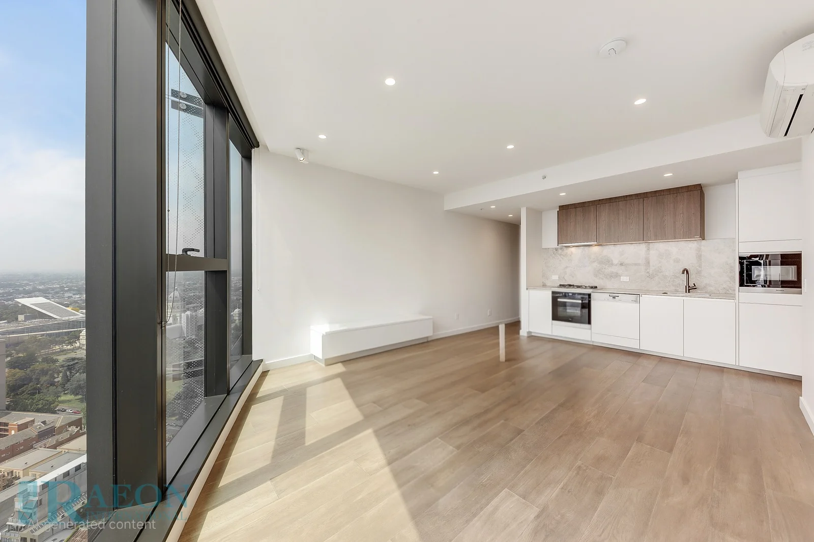 Additional image 5 of 3204/23 MacKenzie Street, Melbourne VIC 3000