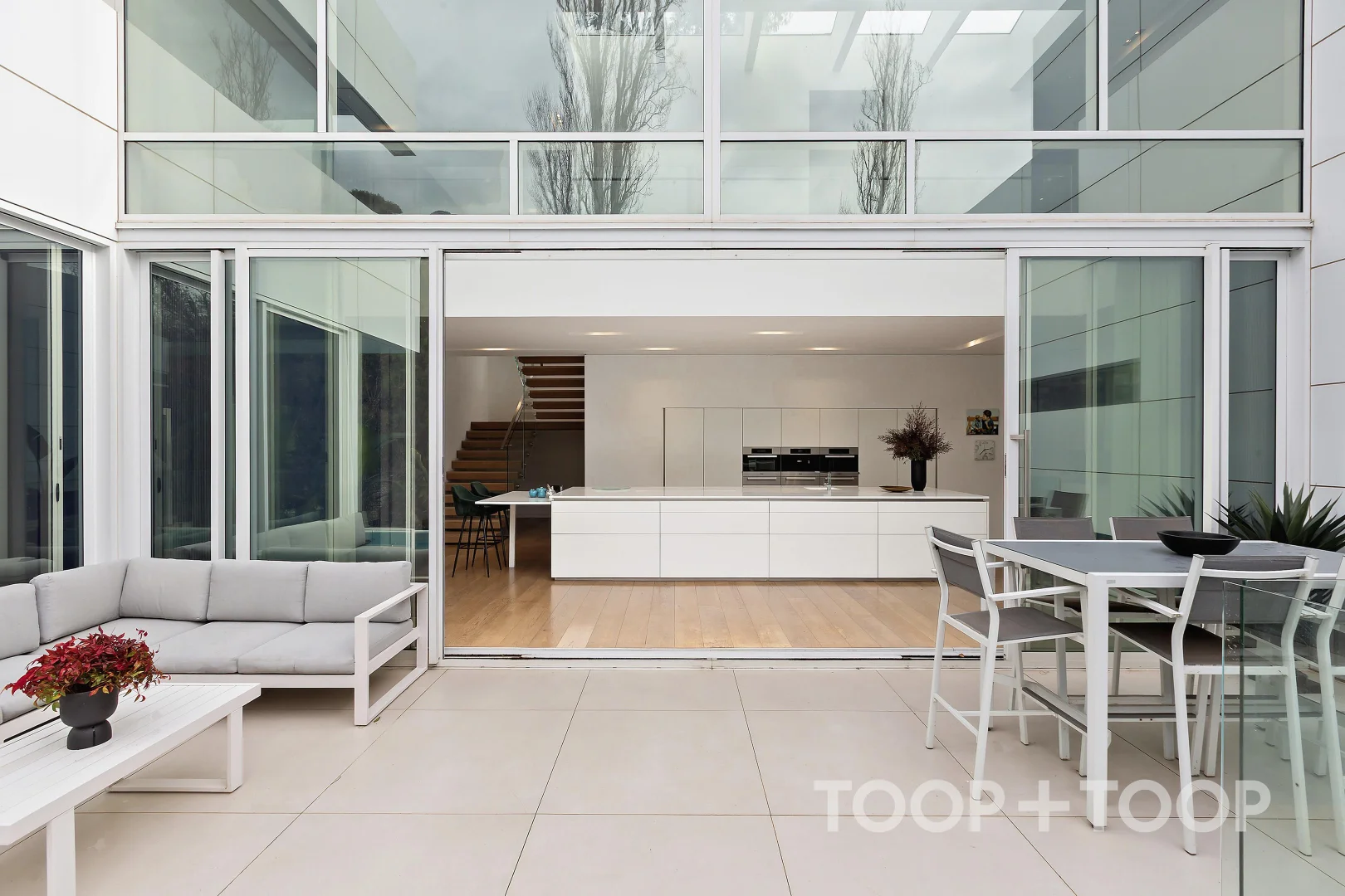 Additional image 6 of 31 Waterfall Gully Road, Beaumont SA 5066