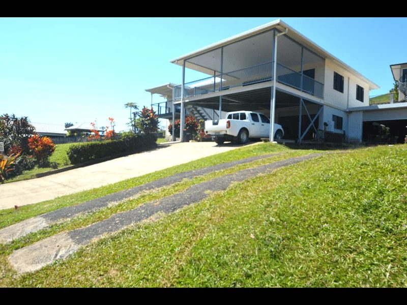 Additional image 3 of 31 JACKEY JACKEY STREET, South Mission Beach QLD 4852