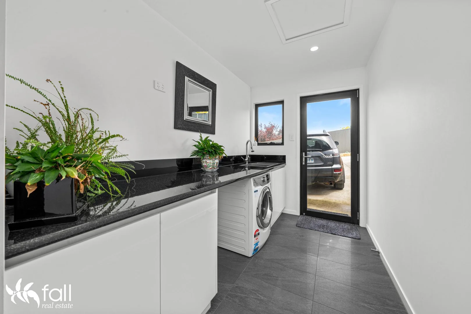 Additional image 27 of 47 Jacaranda Drive, Margate TAS 7054