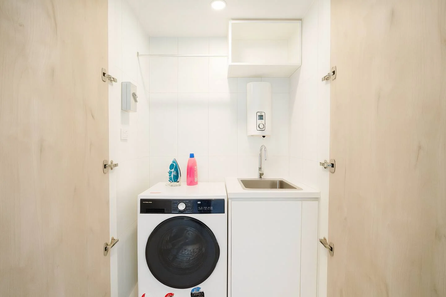 Additional image 11 of 208/61 Camilleri Wy, Gungahlin ACT 2912