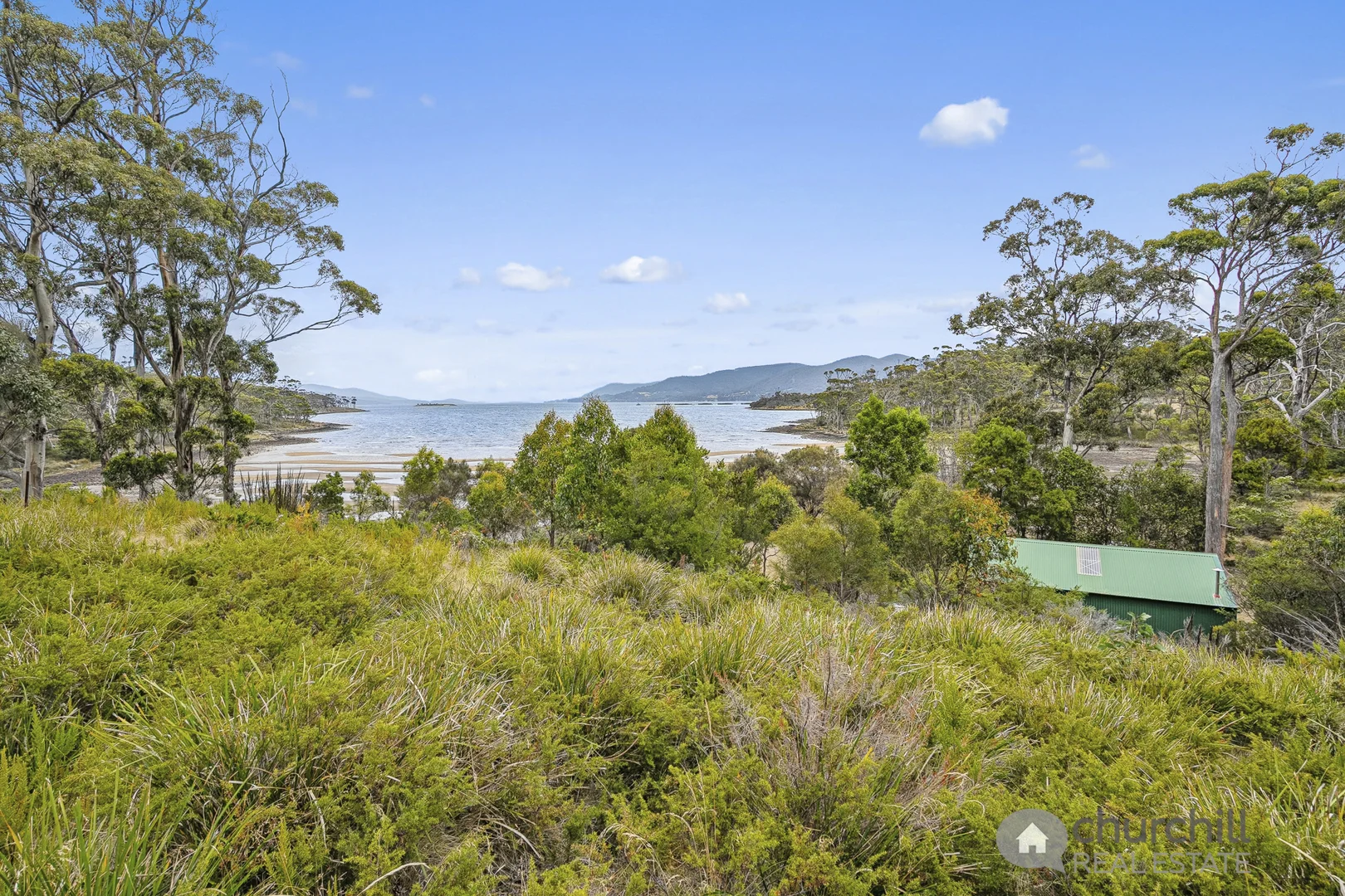 Additional image 23 of 100 Mulcahys Road, Apollo Bay TAS 7150