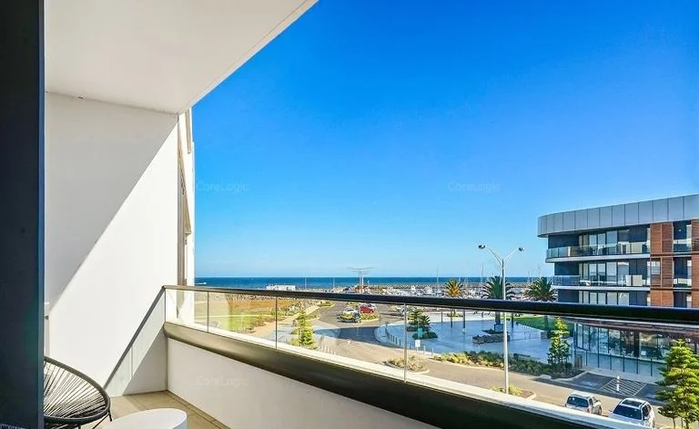 Additional image 3 of 332/33 Quay Boulevard, Werribee South VIC 3030