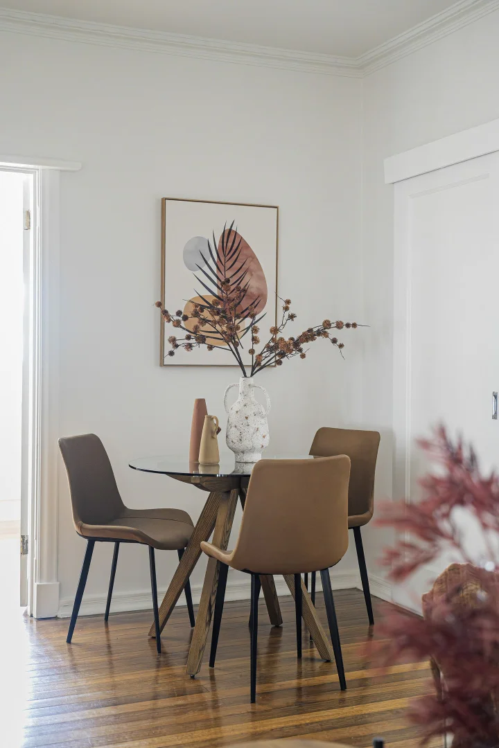 Additional image 6 of 2/1-5 Mona Place, South Yarra VIC 3141