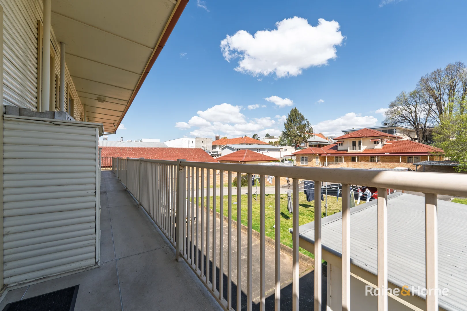 Additional image 7 of 3/242 Beardy Street, Armidale NSW 2350