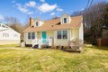Additional image 2 of 14 Van Wert Pl, Hyde Park, NY, 12538