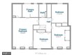 Additional image 71 of 18 Kaywood Ct, Silver Spring, MD, 20905