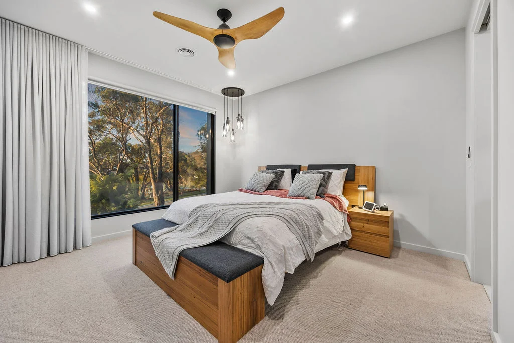 Additional image 17 of 58 Stockade Street, Ballarat East VIC 3350