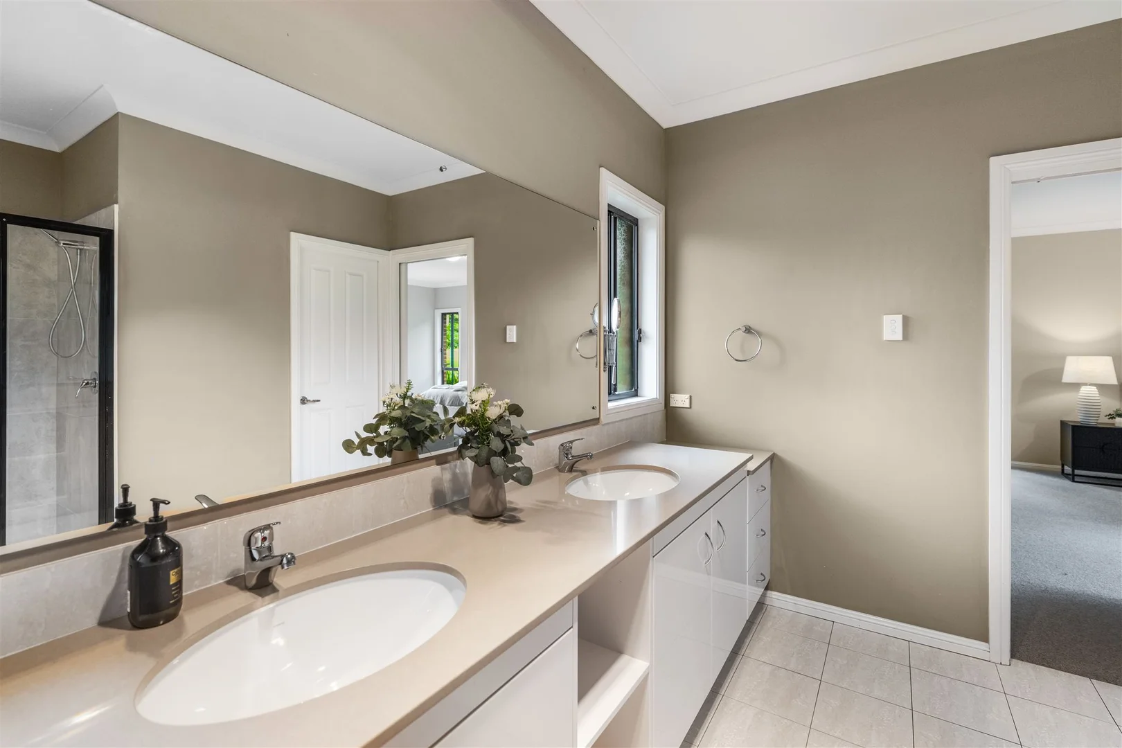 Additional image 22 of 8 Harby Avenue, Burradoo NSW 2576