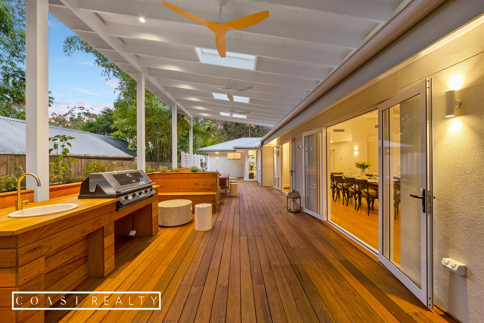 Additional image 5 of 100 Diamond Road, Pearl Beach NSW 2256