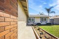 Additional image 5 of 10155 Norwick St, Rancho Cucamonga, CA, 91730