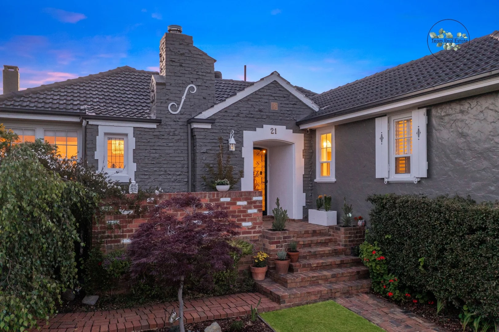 Additional image 28 of 21 Rose Street, Golden Square VIC 3555