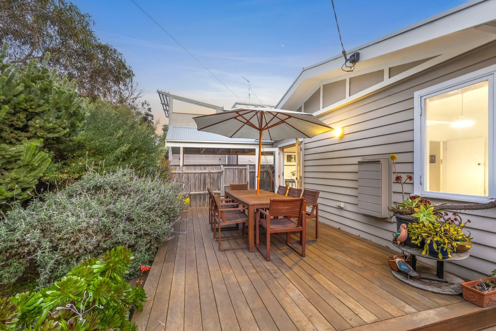 Additional image 9 of 19 Bridge Road, Barwon Heads VIC 3227