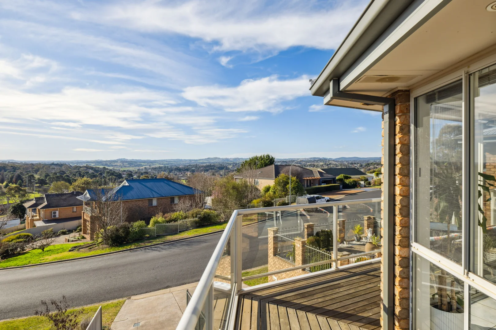 Additional image 20 of 51 Yeo Crescent, Yass NSW 2582