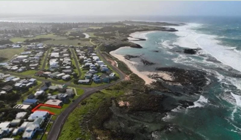 Additional image 2 of 42 Ocean Drive, Port Fairy VIC 3284