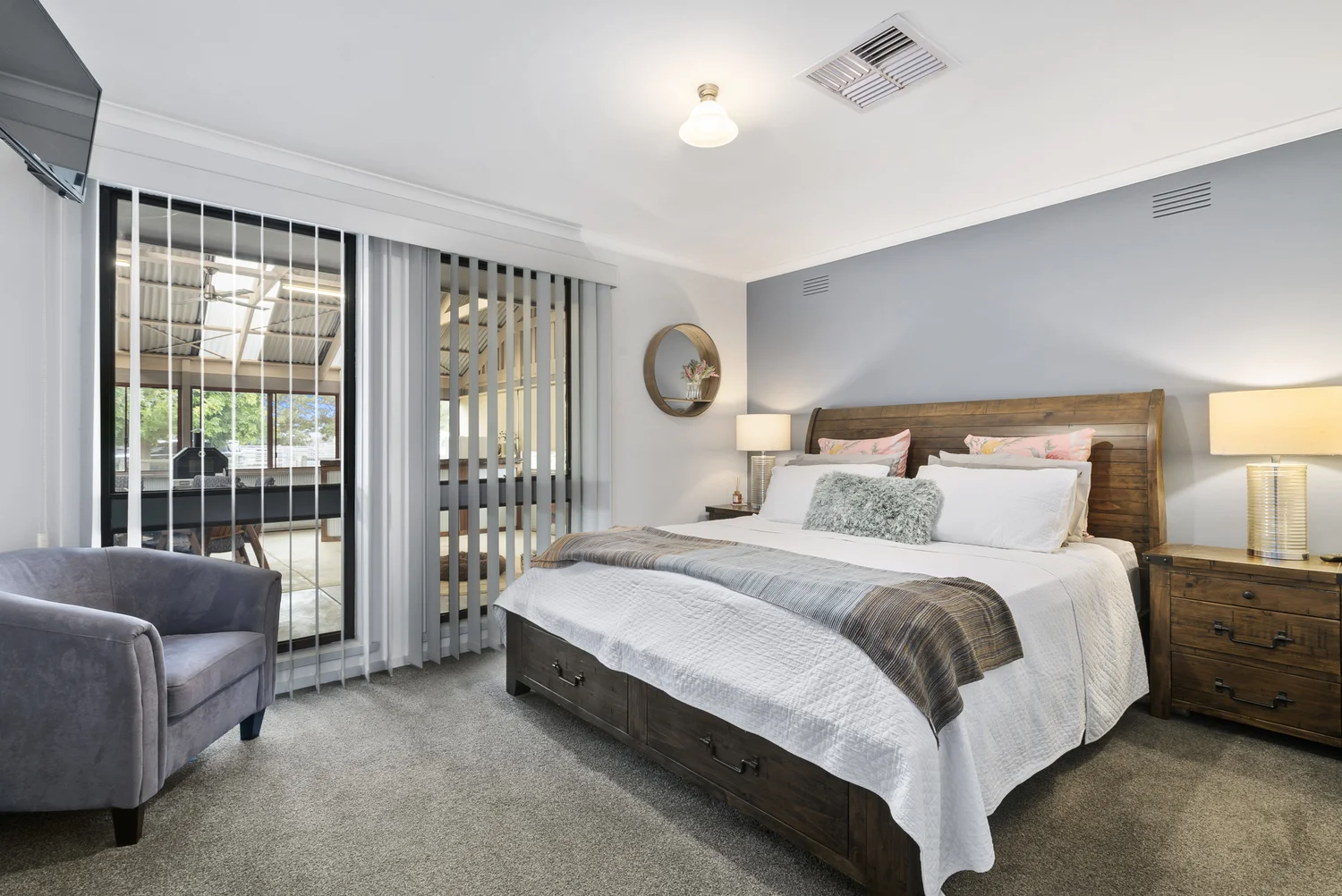 Additional image 16 of 141 Nathalia-Waaia Road, Nathalia VIC 3638