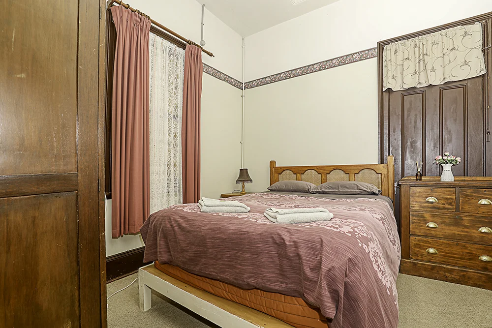 Additional image 17 of 5943 Araluen Road, Araluen NSW 2622