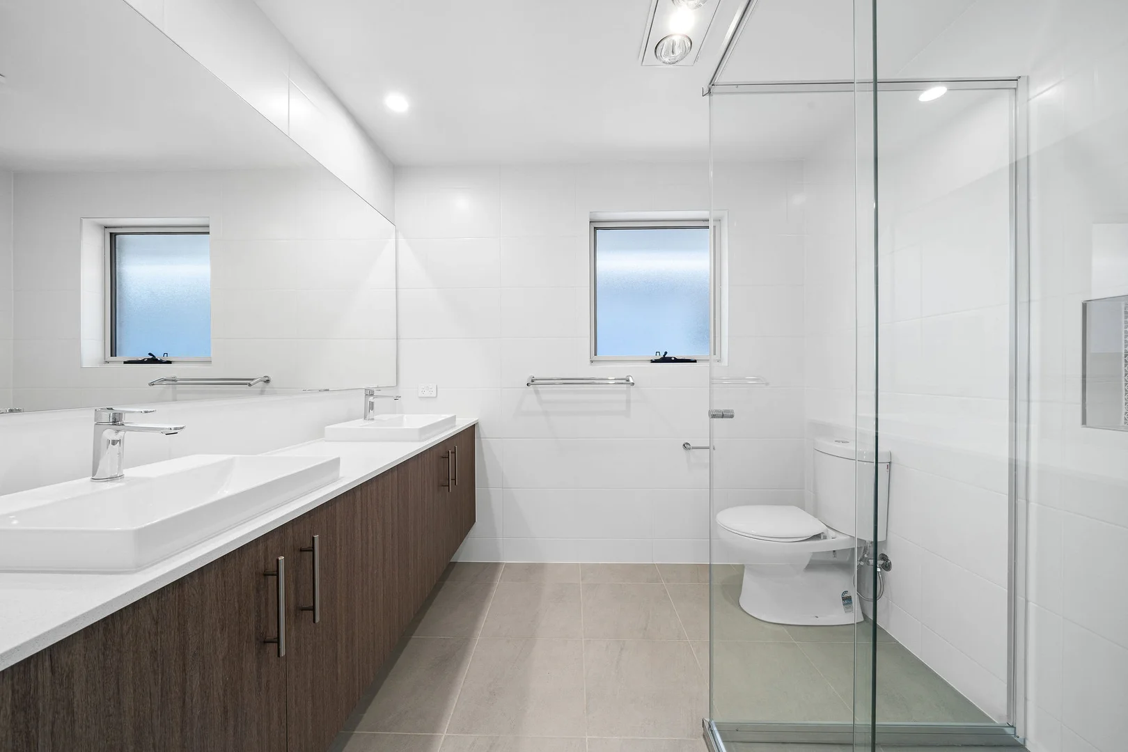 Additional image 11 of 213 Central Avenue, Oran Park NSW 2570