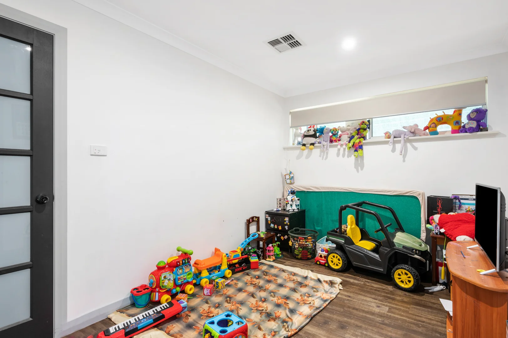 Additional image 9 of 16 Pira Avenue, Karlkurla WA 6430