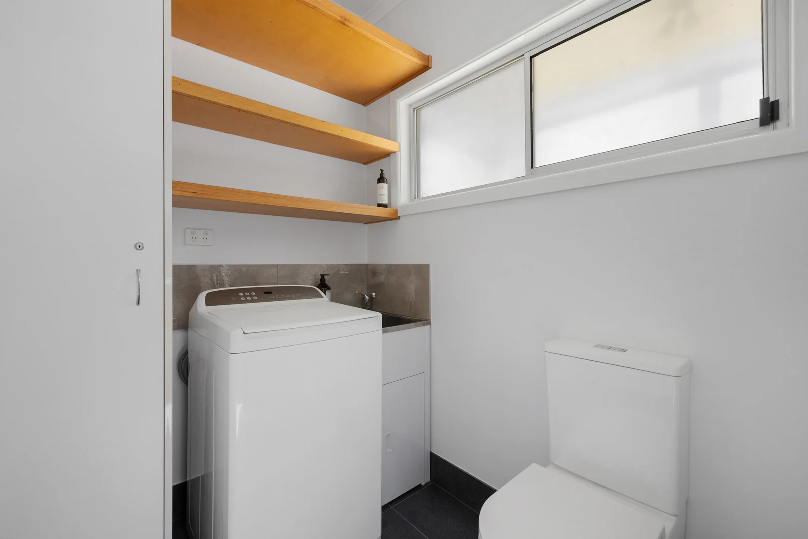 Additional image 11 of 5550 Buchan-Orbost Road, Buchan VIC 3885