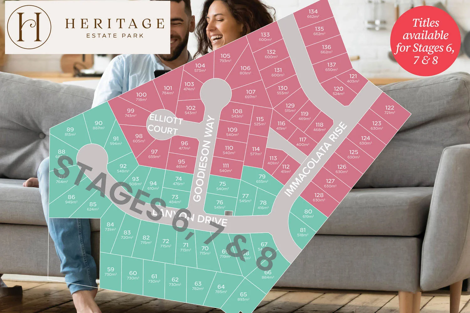 139-151 Indi Avenue, Red Cliffs VIC 3496