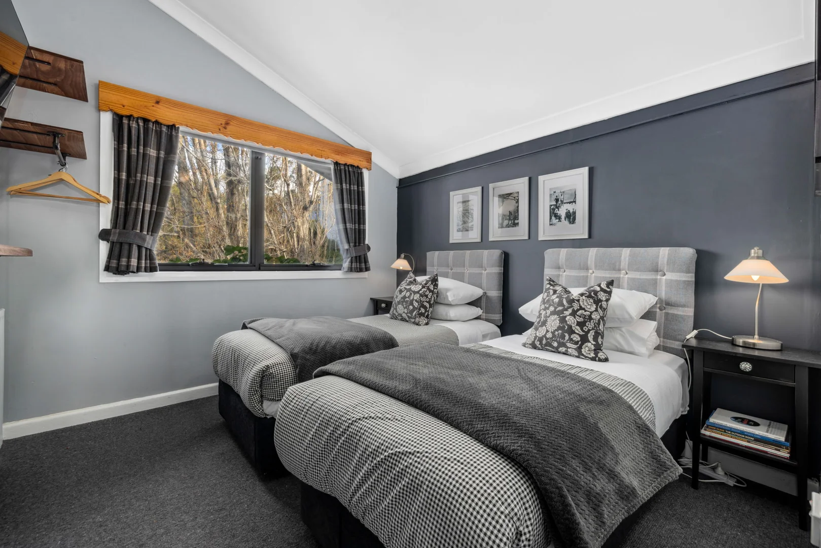 Additional image 49 of 13 Cobbodah Street, Jindabyne NSW 2627