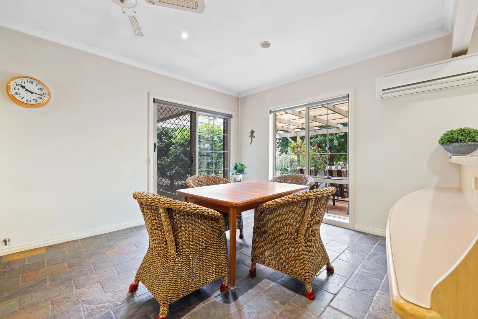 Additional image 9 of 51 Bethross Dr, Tambo Upper VIC 3885