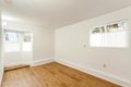 Additional image 13 of 201 Terry Lynn Ave, Mount Shasta, CA, 96067