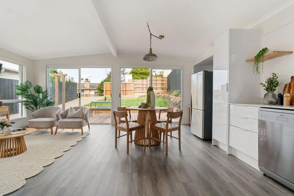 Additional image 2 of 6 Fifth Avenue, Rosebud VIC 3939