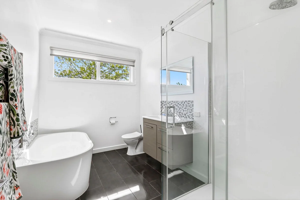 Additional image 13 of 2780 Cape Otway Road, Winchelsea VIC 3241