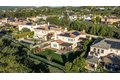 Additional image 42 of 9 River Rock Dr, Coto de Caza, CA, 92679