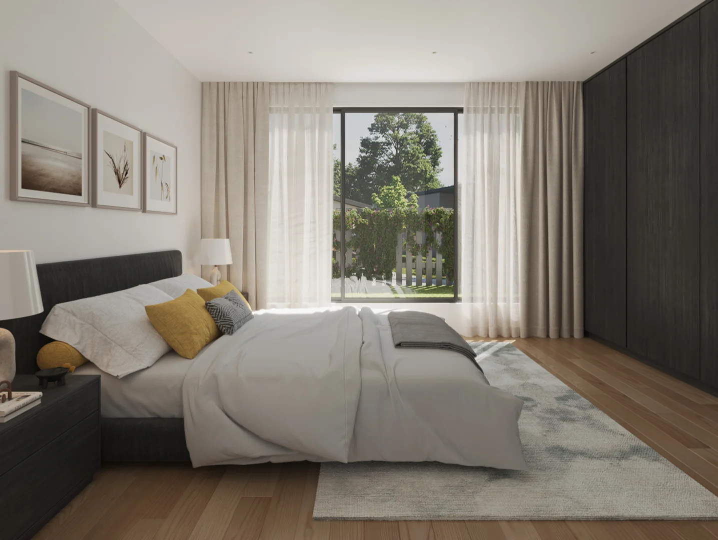 Additional image 7 of 5 Wallace Avenue, Donvale VIC 3111