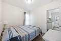 Additional image 31 of 42 Mineral Springs Rd, Buffalo, NY, 14210