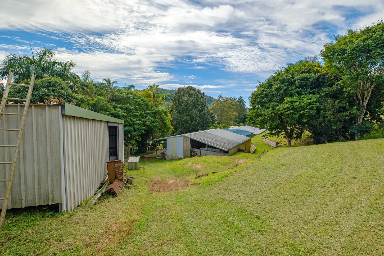 Additional image 28 of 1214 Tin Can Bay Rd, Ross Creek QLD 4570