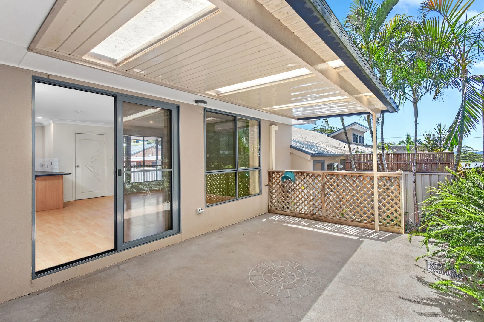 Additional image 8 of 2/34 Surfview Avenue, Forster NSW 2428