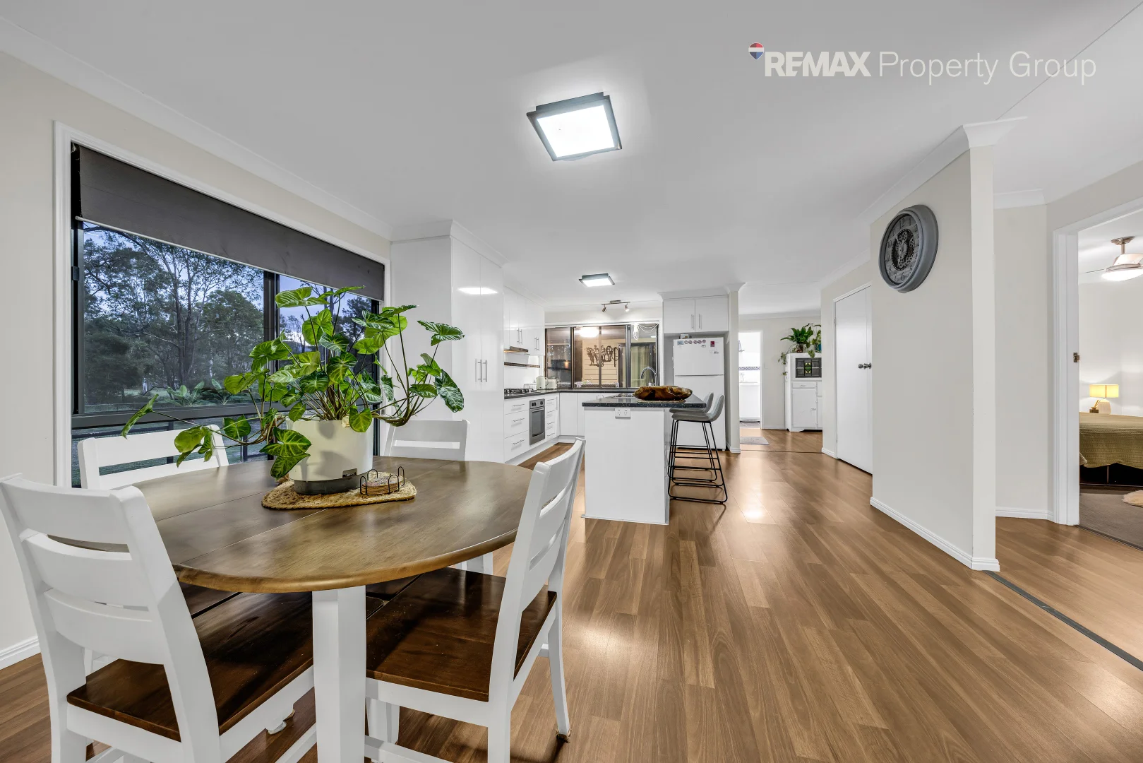 Additional image 7 of 480 Power Road, Widgee QLD 4570