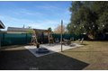 Additional image 31 of 221 E Maple St, Ontario, CA, 91761