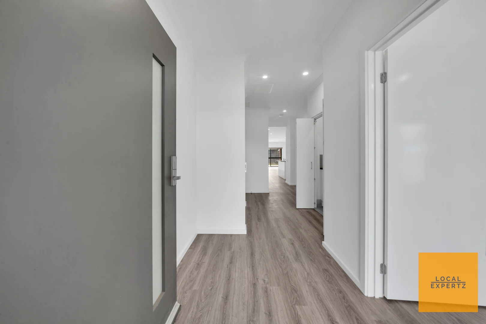 Additional image 2 of 95 Mercer Street, Harkness VIC 3337