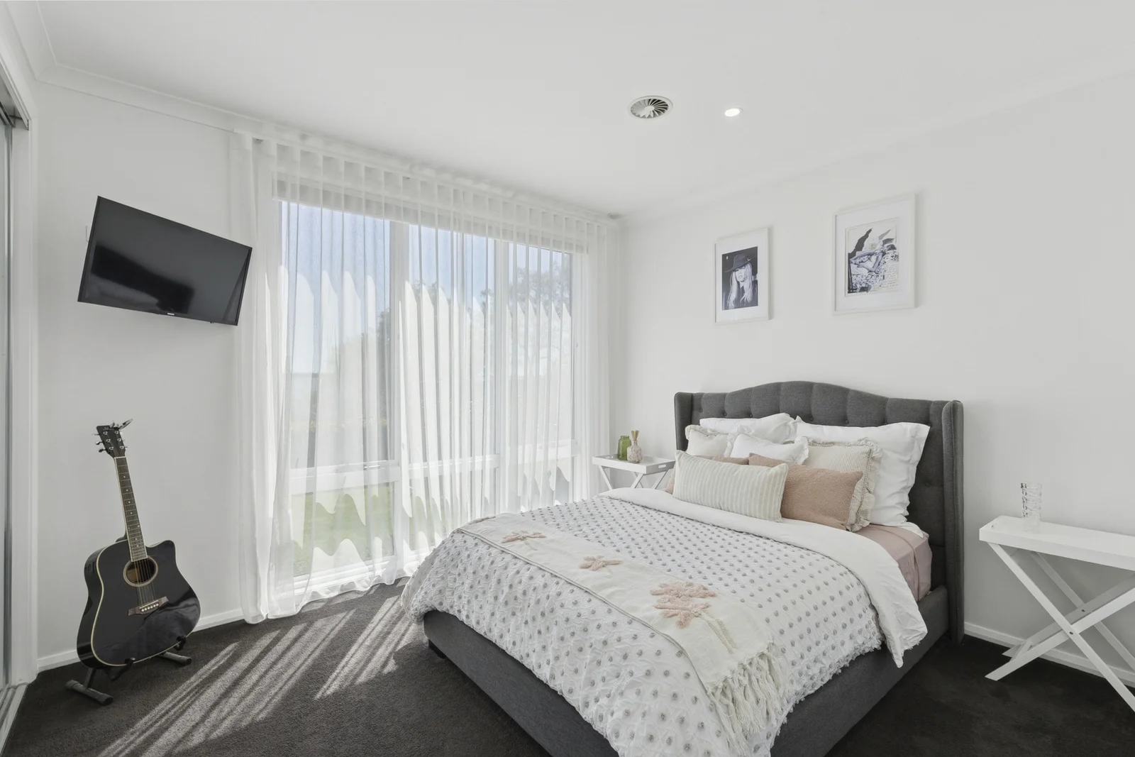 Additional image 16 of 1A Hogans Road, Yarrawonga VIC 3730