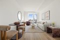 Additional image 3 of 644 E 14th St Unit 2201, Manhattan, NY, 10009