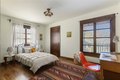 Additional image 27 of 3138 Glenmanor Pl, Los Angeles, CA, 90039