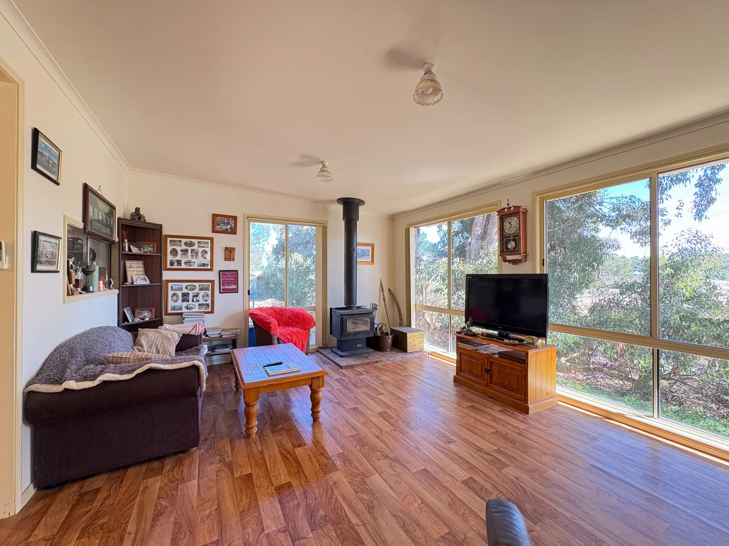Additional image 9 of 11 Whirlpool Lane, Murrabit VIC 3579